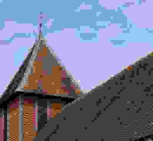 Families Minister Vacancy